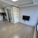 아이작 | 두류역 아이작큐브 오피스텔 107OC타입 이사청소 후기