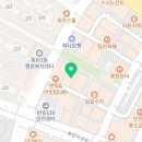 하모니카C반 이미지