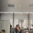 센텀2로25(대로) | 부산 해운대 | 이경민포레 센텀점, 혼주 하객 헤어메이크업 주아 부원장 그랜드모먼트 출장 내돈내산 후기