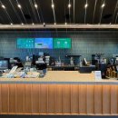 스타벅스 강서녹산DT점 이미지