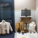 임시수도기념관 이미지