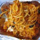 타이거피자 미아점 이미지