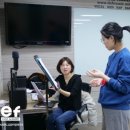 모두의실용음악학원 이미지