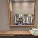 팔레드시즈 | [만혼의 결혼준비 마지막 ] 팔레드시즈 웨딩 본식 후기, 장단점,준비물 / 광안 꼼나나브라이드 후기