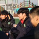 안산스포츠타운 이미지