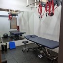 바른몸 피트니스 | 청라PT 고민 끝에 선택한 바른몸피트니스 솔직 후기