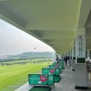 남산골프연습장 이미지