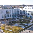 세종특별자치시보건소 이미지