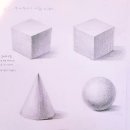 태학산로 이미지