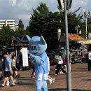 (주)크로스위너 - 강남구 | [쿠팡플레이 시리즈] 230729 맨시티 오픈트레이닝 후기
