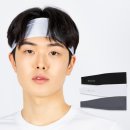 쿨헤어박스 이미지