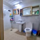 평강펜션 이미지