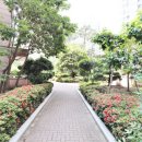 롯데좋은집공인중개사사무소 이미지