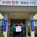 사봉면-11 이미지