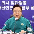 수가2