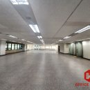 363강남타워 이미지