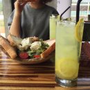 어썸코젤다크하우스 이미지