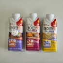 GS25잠실월드점 이미지