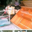 월드비취타운 이미지