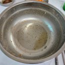 생초식당 이미지