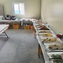 협동조합 도계 이미지