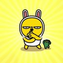 카카오PC 이미지