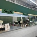 어진서부한의원 이미지