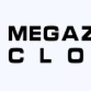 메가존(주) 이미지