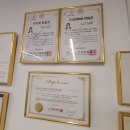 클리니스킨 이미지