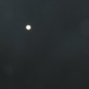 달맞이 문화센터 이미지