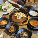 청풍호로L 이미지