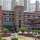 용산초교 이미지