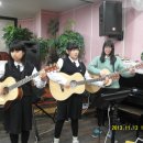 엘림양로원 이미지