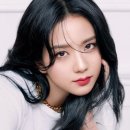 지수헤어 - 미추홀구 | 지수헤어
