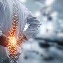 성남대로916번길 이미지