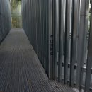 오션스퀘어 이미지