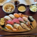 학사3길 1-1 이미지