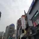 [맛집] 시청역 북창동입구 &#39;장안삼계탕&#39; 점심후기