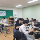 산청군청소년수련관 이미지