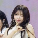 모카