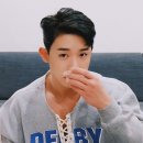 리얼사운드 이미지