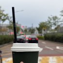 유림-1150 | W27. 웨딩촬영 - 헤어메이크업 (with 히엘)