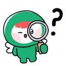 예은피아노학원 이미지