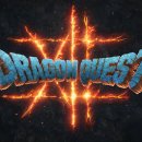 피드앤푸드 이미지