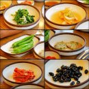 락시루