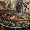 유메이규 이미지
