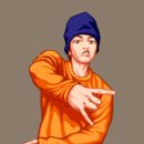 이쓰리넷(주) 이미지