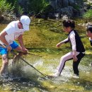 여성수련원 이미지