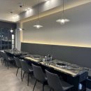 수수화로구이 이미지