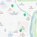 GS25중구그랜드점 이미지